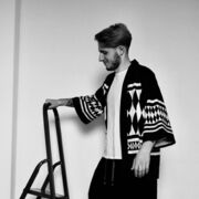 ���������� ������, ���� ������� Danny, 29 ���, ������������ ��� ������, ����� � ���������