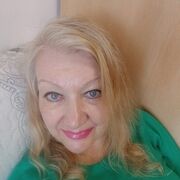  -,   Olga, 59 ,   ,   