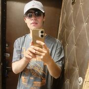  ,  , 24