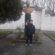 ���������� ���������, ���� ������� ��������, 36 ���, ������������ ��� ������, ����� � ���������