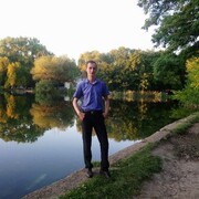 ���������� ������, ���� ������� ������, 40 ���, ������������ ��� ������, ����� � ���������, c�������� ���������, ���������