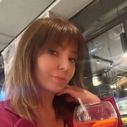 ���������� �������, ���� ������� ���������, 31 ���, ������������ ��� ������, ����� � ���������