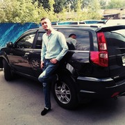 ���������� �����, ���� ������� ����, 39 ���, ������������ ��� ������, ����� � ���������, c�������� ���������