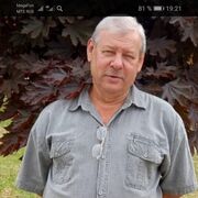  ,   , 63 ,   c 