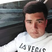 ���������� ��������, ���� ����� ������, 24 ����, ������������ ��� ������, ����� � ���������, c�������� ���������, ���������