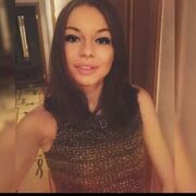  ,   Lyubov, 35 ,   c 