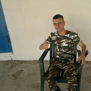 ���������� ����, ���� ������� Mehdi, 40 ���, ������������ ��� ������, ����� � ���������