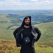  Loddon,  timur, 26