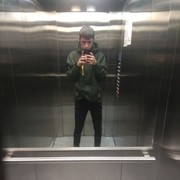  ,   , 27 ,   