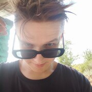 ���������� ���������, ���� ����� ����, 23 ����, ������������ ��� ������, ����� � ���������, ���������