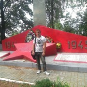 ���������� ���������, ���� ������� ������, 31 ���, ������������ ��� ������, ����� � ���������, c�������� ���������