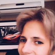  --,   , 36 ,   ,   , c 