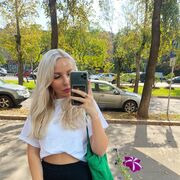  ,   , 25 ,  