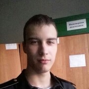  ,    , 25 ,   