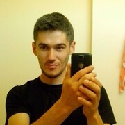  ,   , 33 ,   ,   