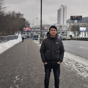 ���������� ������, ���� ����� Baxtiyor, 21 ���, ������������ ��� ������, ����� � ���������