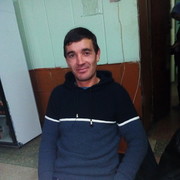 ���������� ������, ���� ������� ����, 37 ���, ������������ ��� ������, ����� � ���������, c�������� ���������, ���������