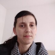  Greaca,  , 35