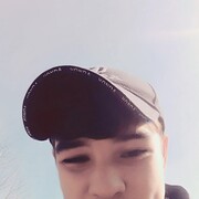 ���������� ���������, ���� ����� �������, 23 ����, ������������ ��� ������, ����� � ���������