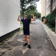  ,  Yurii, 27