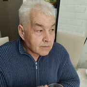  ,   , 60 ,   ,   , c 