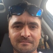 ���������� ������, ���� ������� �����, 40 ���, ������������ ��� ������, ����� � ���������, c�������� ���������