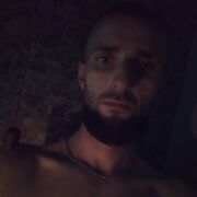  ,   XxX, 33 ,   ,   , c , 