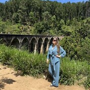 ���������� �����-���������, ���� ������� �����, 40 ���, ������������ ��� ������, ����� � ���������