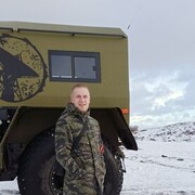  ,   Nikolai, 32 ,   ,   
