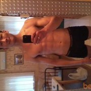 ���������� ��������, ���� ������� ���, 37 ���, ������������ ��� ������