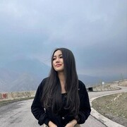  ,   , 25 ,   ,   , 