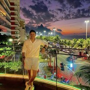  ,   Jorge, 38 ,   ,   