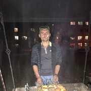  ,   , 38 ,   ,   , c 