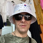 ���������� ��������, ���� ������� �������, 40 ���, ������������ ��� ������, ����� � ���������, c�������� ���������