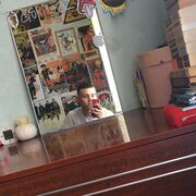  ,   , 22 ,   ,   , 