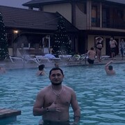  ,   , 27 ,   ,   , 