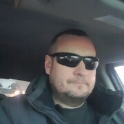 ���������� �����-���������, ���� ������� ���������, 49 ���, ������������ ��� ������, ����� � ���������