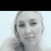 ���������� ����������, ���� ������� Natalia, 45 ���, ������������ ��� ������, ����� � ���������