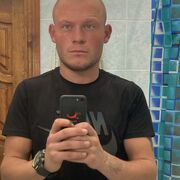 ���������� �����������, ���� ����� ������, 23 ����, ������������ ��� ������, ����� � ���������