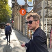 ���������� ������, ���� ������� ������, 35 ���, ������������ ��� ����� � ���������, c�������� ���������