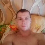 ,   Vasyok, 29 ,   ,   , c , 