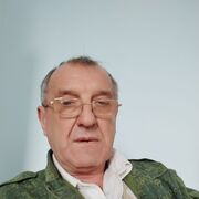  ,   , 62 ,   ,   
