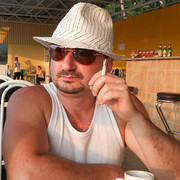 ���������� ������-��-����, ���� ������� �����, 50 ���, ������������ 