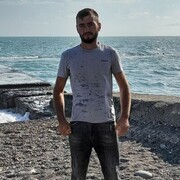 ,   , 33 ,   ,   