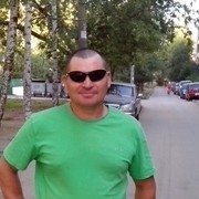 ���������� ������ ��������, ���� ������� ������, 48 ���, ������������ ��� ������