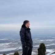 ���������� ������, ���� ������� Vagif, 31 ���, ������������ ��� ������, ����� � ���������