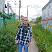 ���������� ������, ���� ������� Alexander, 39 ���, ������������ ��� ������, ����� � ���������, c�������� ���������, ���������