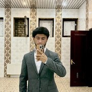  ,   Sardorbe, 21 ,   ,   , c 