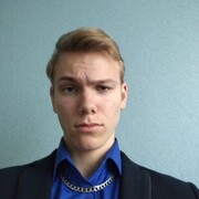 ���������� ������, ���� ������� ���, 27 ���, ������������ ��� ������, ����� � ���������