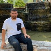  ,  Asaf, 30